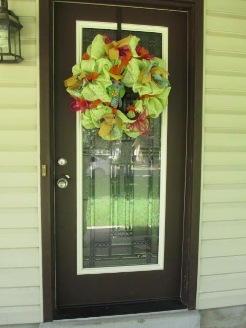 Grandview S1 - Residential