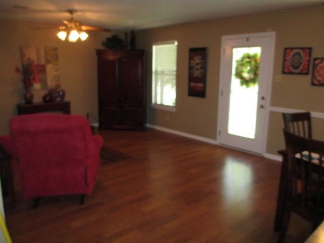 Grandview S1 - Residential