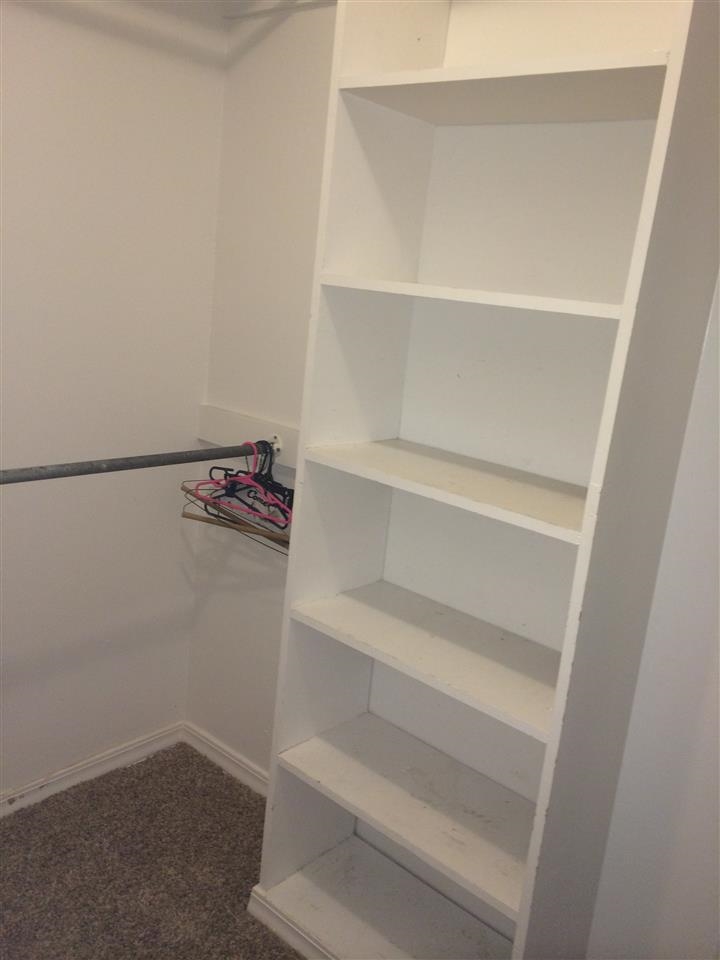 Grandview S1 - Residential