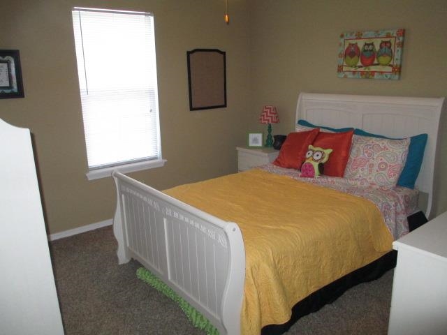 Grandview S1 - Residential