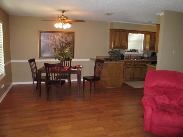 Grandview S1 - Residential