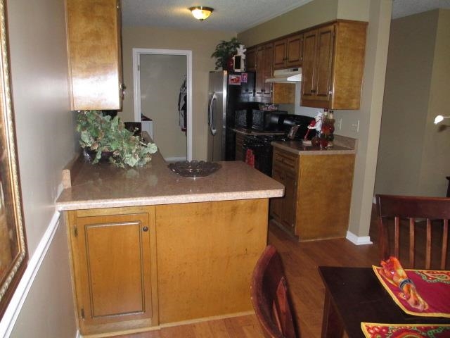 Grandview S1 - Residential