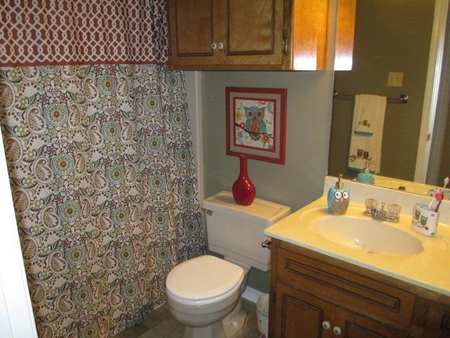 Grandview S1 - Residential