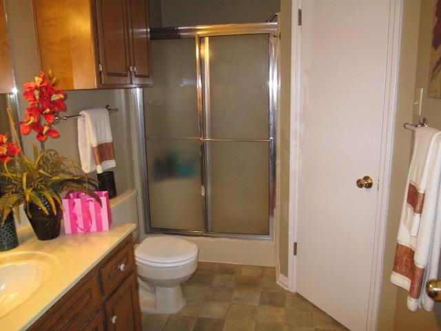 Grandview S1 - Residential