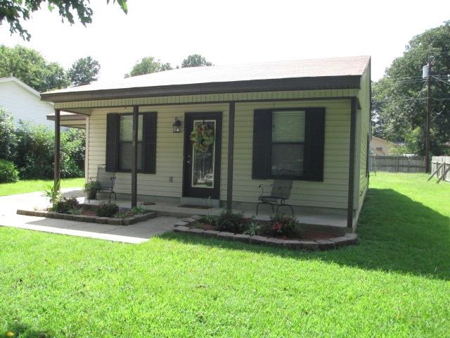 Grandview S1 - Residential