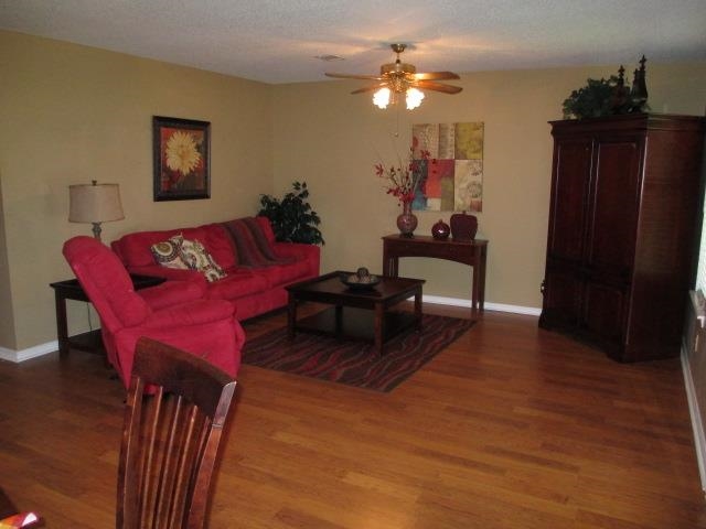 Grandview S1 - Residential