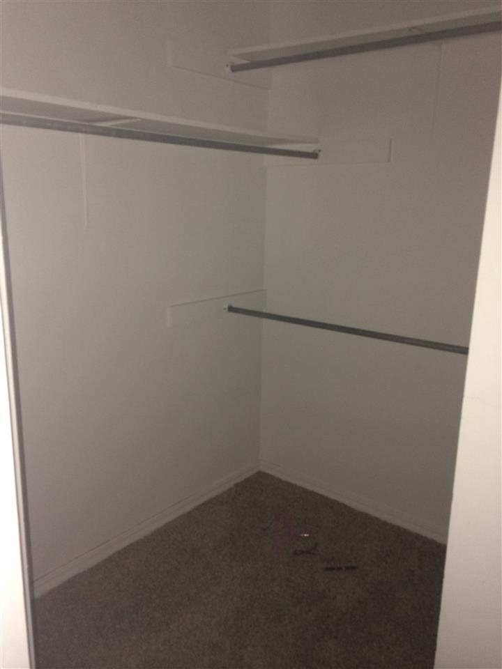 Grandview S1 - Residential