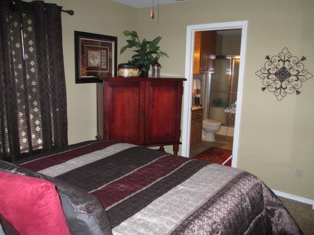 Grandview S1 - Residential