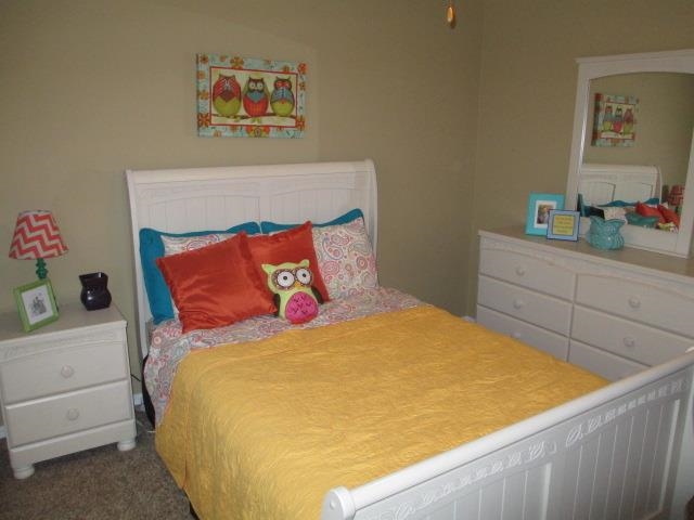 Grandview S1 - Residential