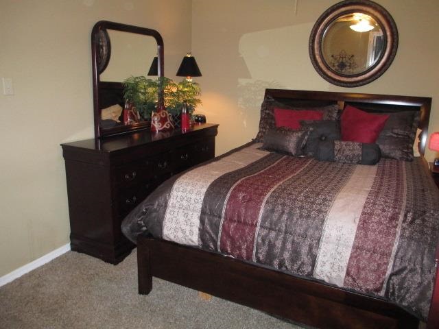 Grandview S1 - Residential