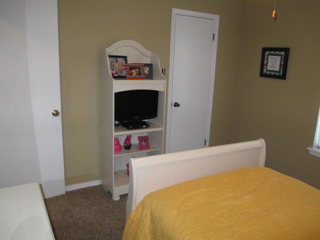 Grandview S1 - Residential