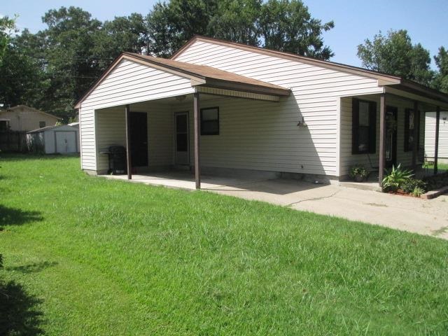 Grandview S1 - Residential