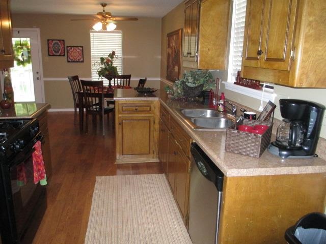 Grandview S1 - Residential