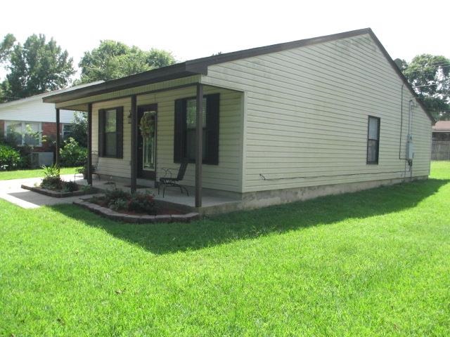 Grandview S1 - Residential