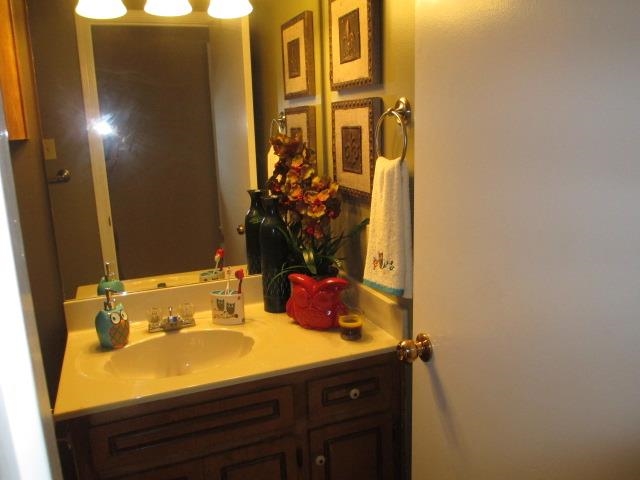 Grandview S1 - Residential