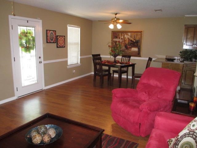 Grandview S1 - Residential