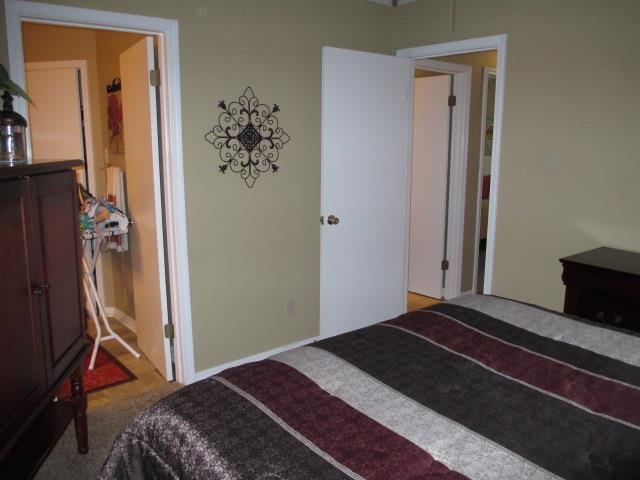 Grandview S1 - Residential