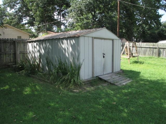 Grandview S1 - Residential