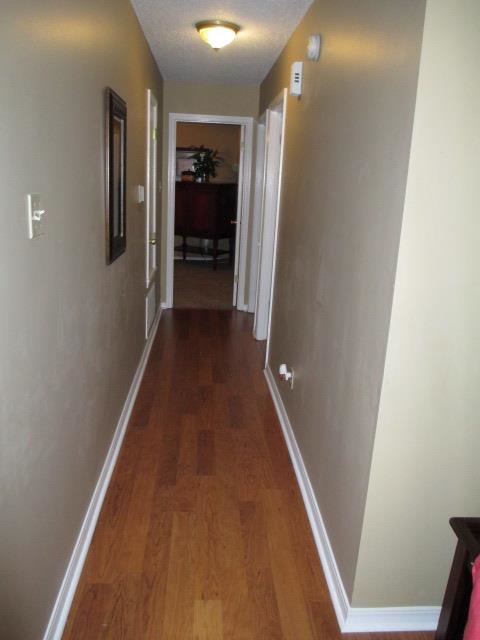 Grandview S1 - Residential