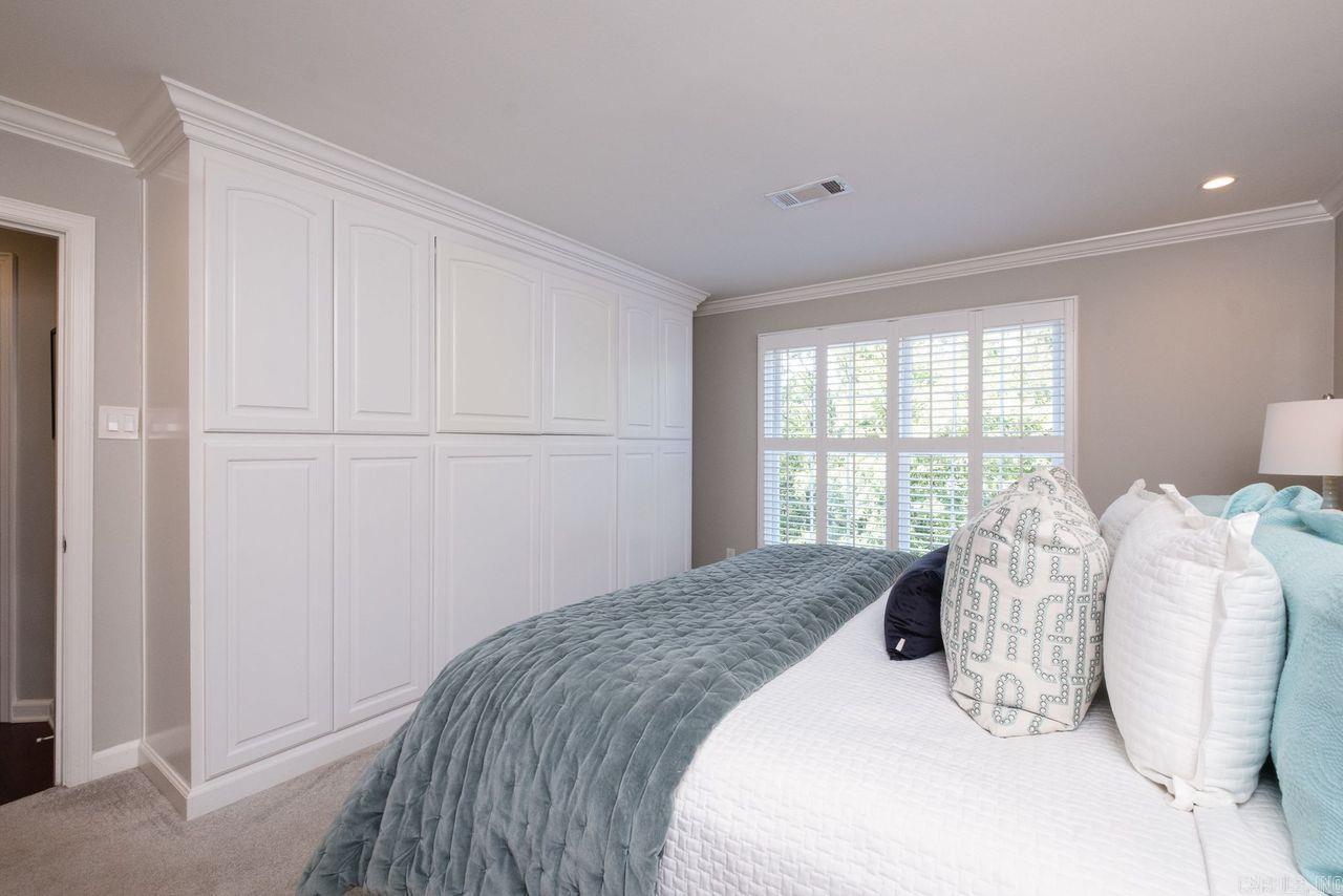 Townhouses in Park HPR - Residential