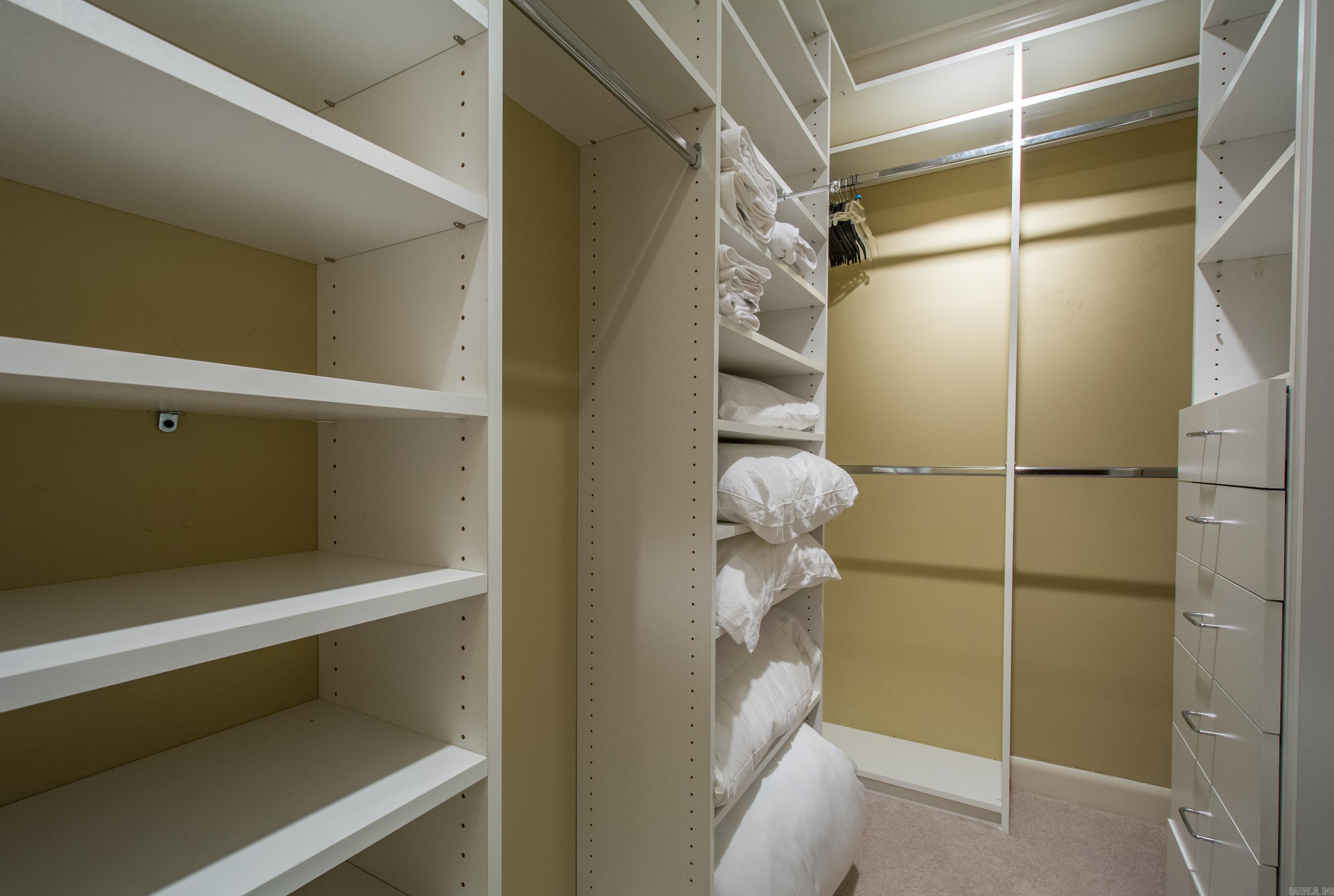 The Residences Building 5 - Residential Lease