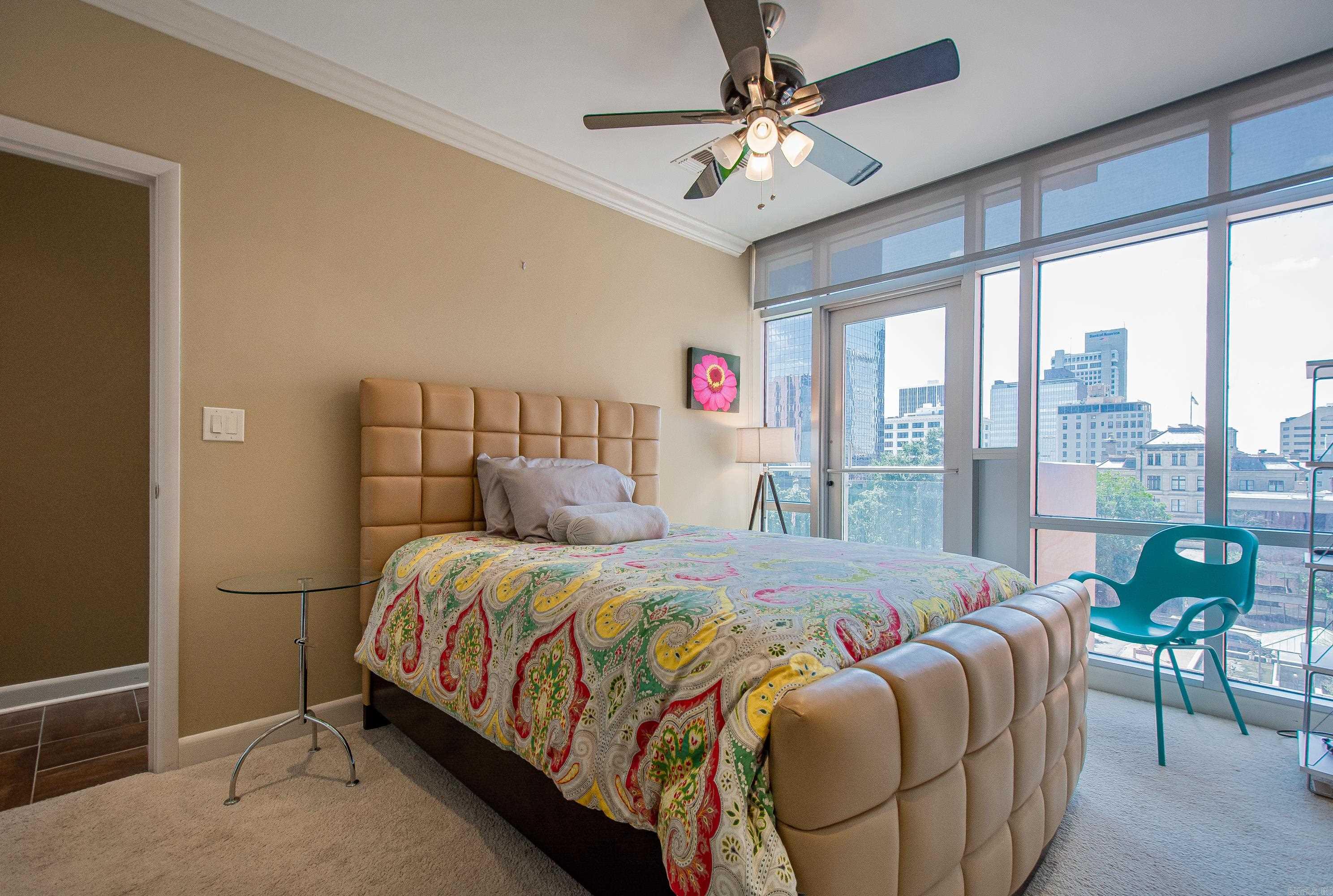 The Residences Building 5 - Residential Lease