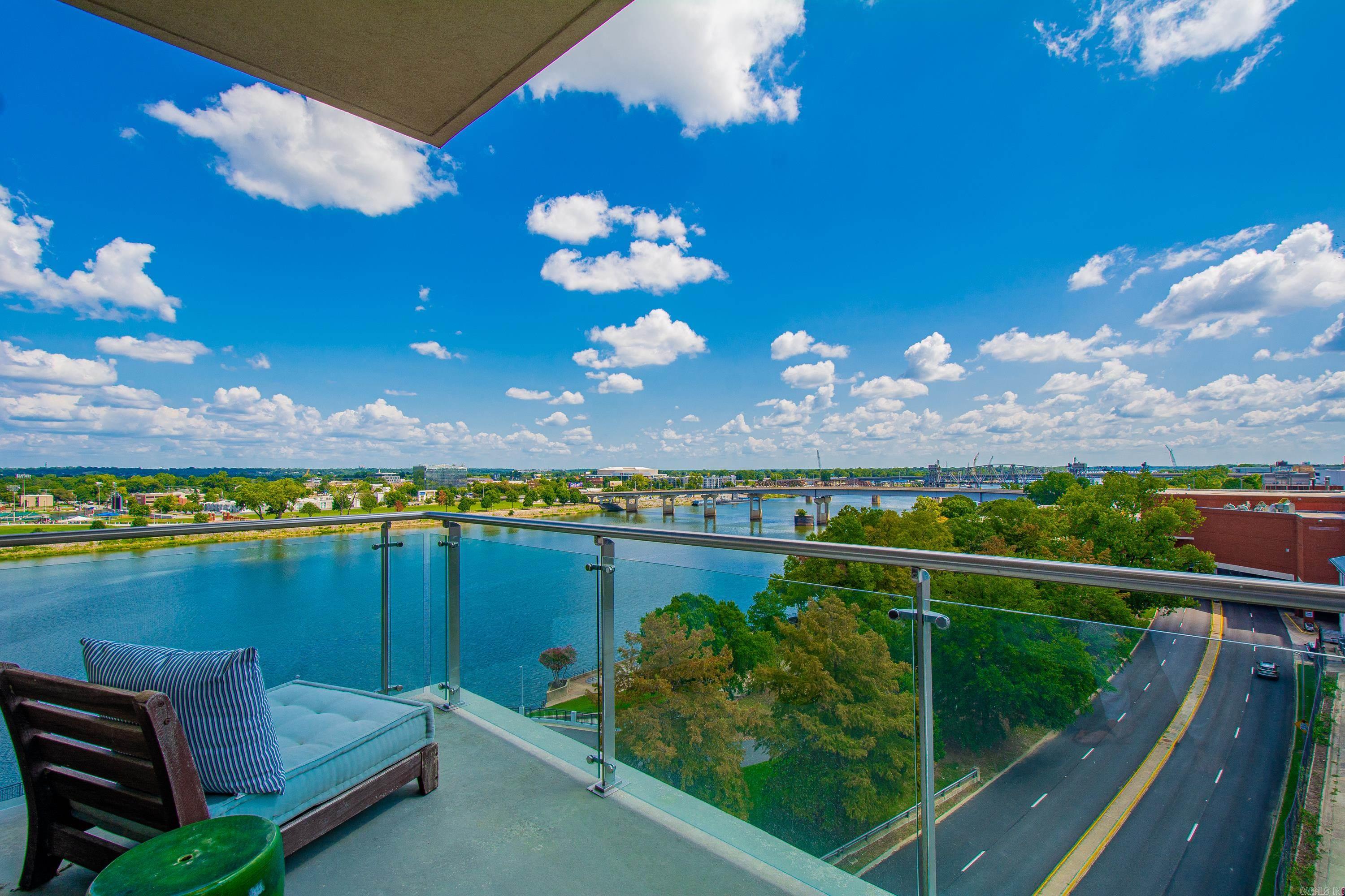 The Residences Building 5 - Residential Lease