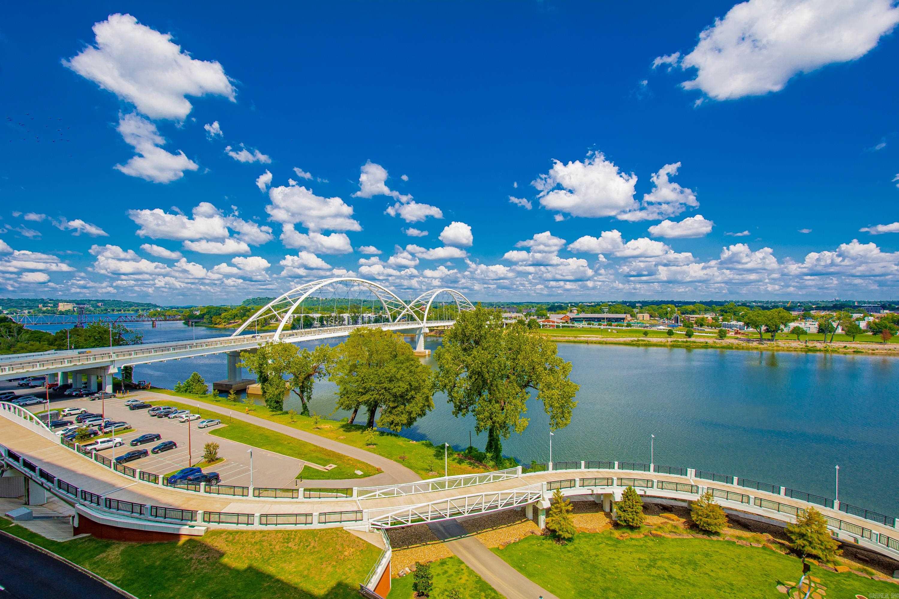 The Residences Building 5 - Residential Lease