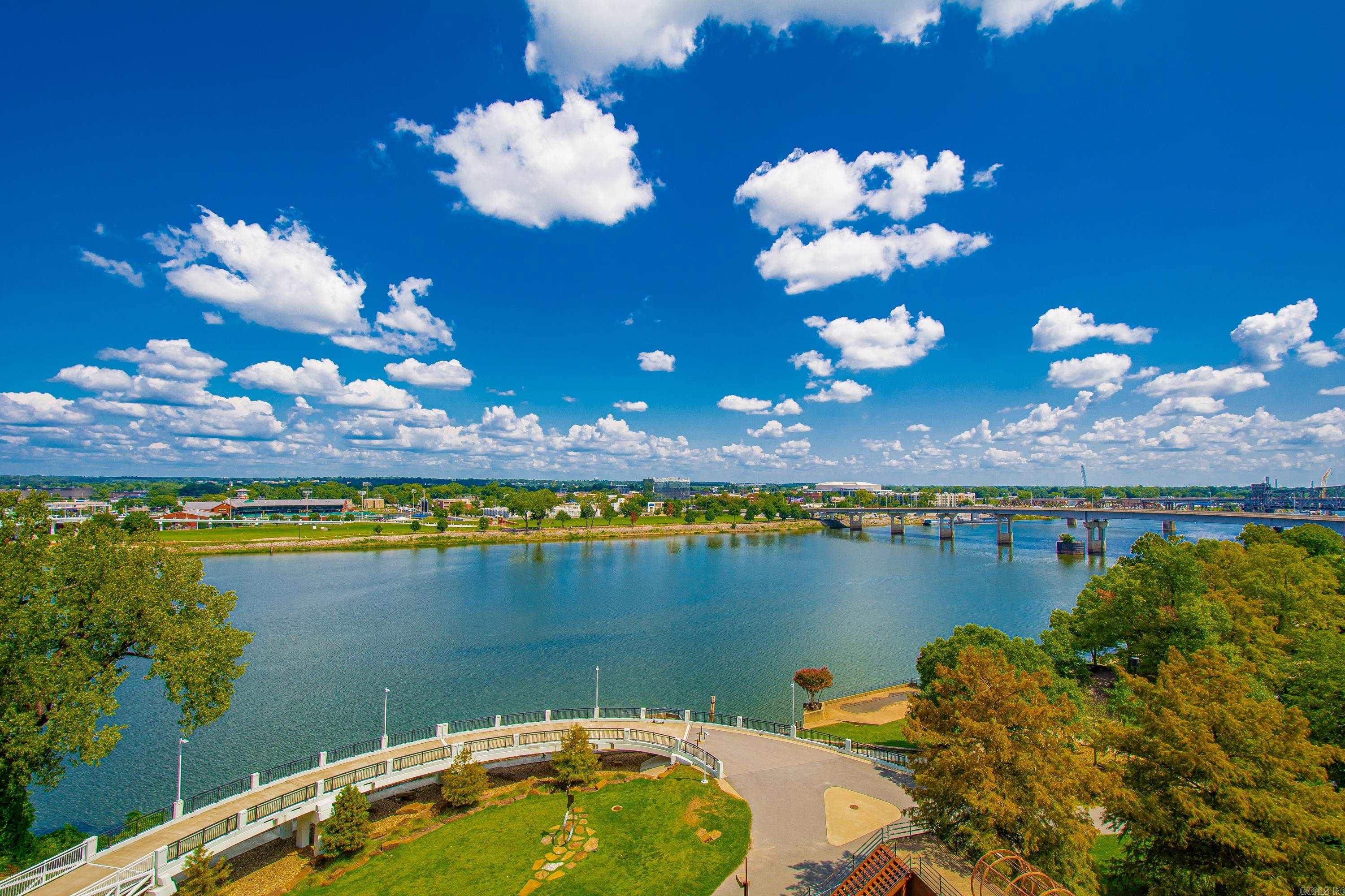 The Residences Building 5 - Residential Lease