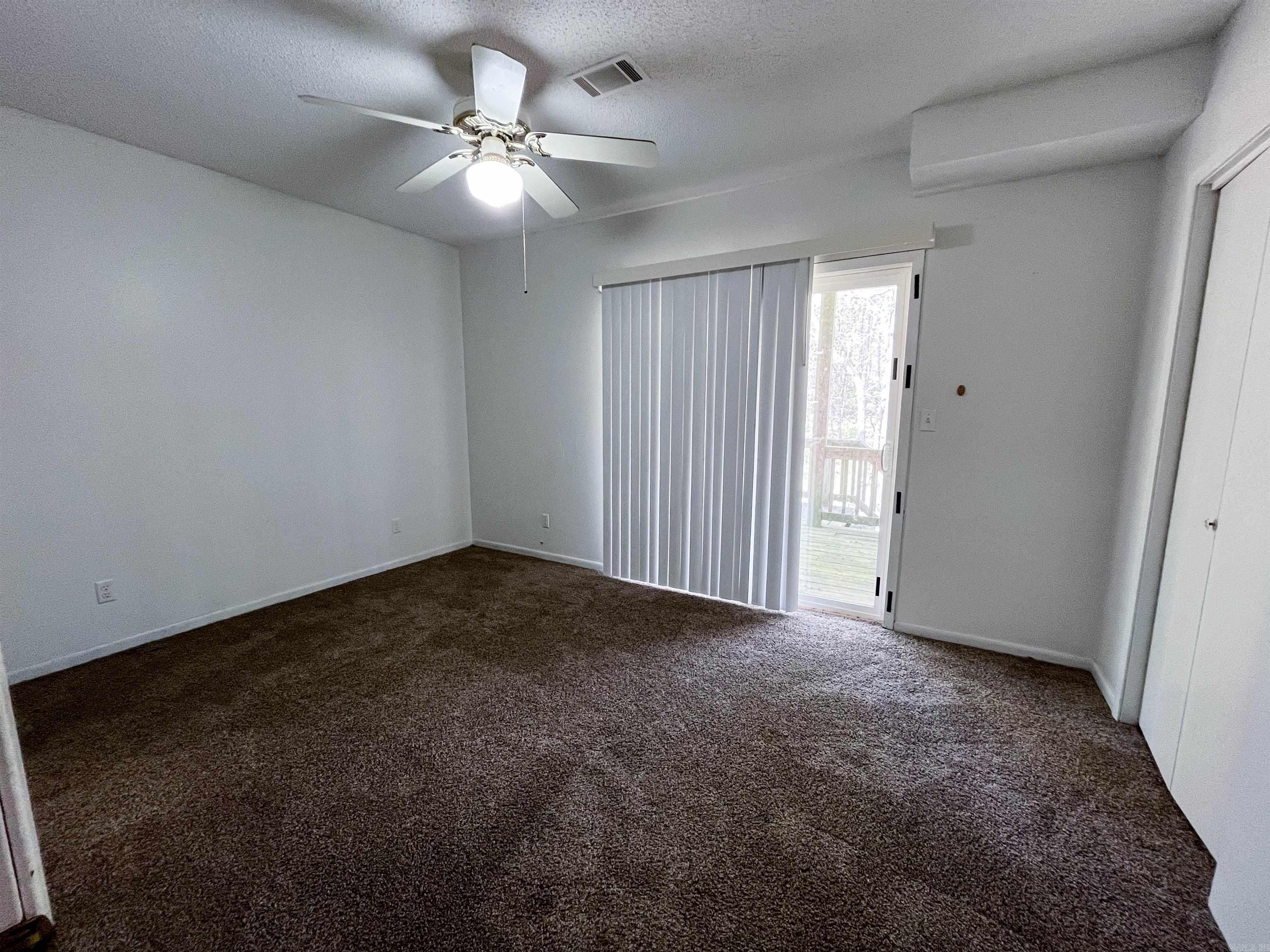 Cherokee Vil - Residential