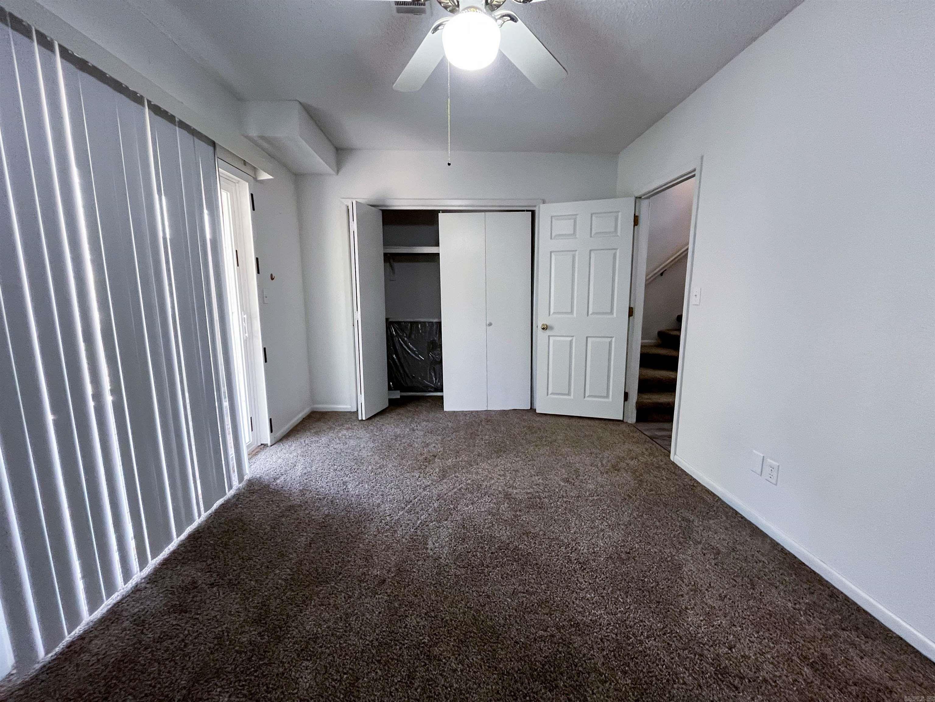 Cherokee Vil - Residential