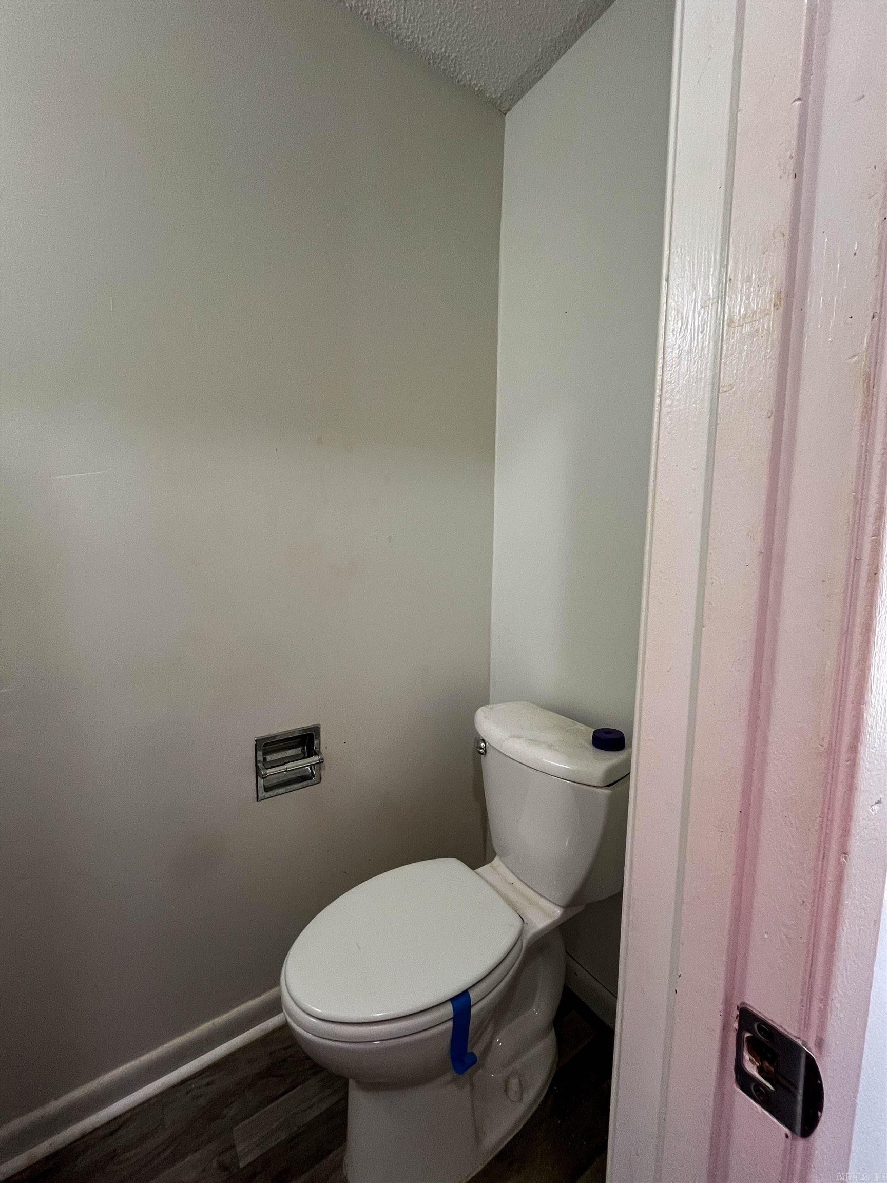 Cherokee Vil - Residential