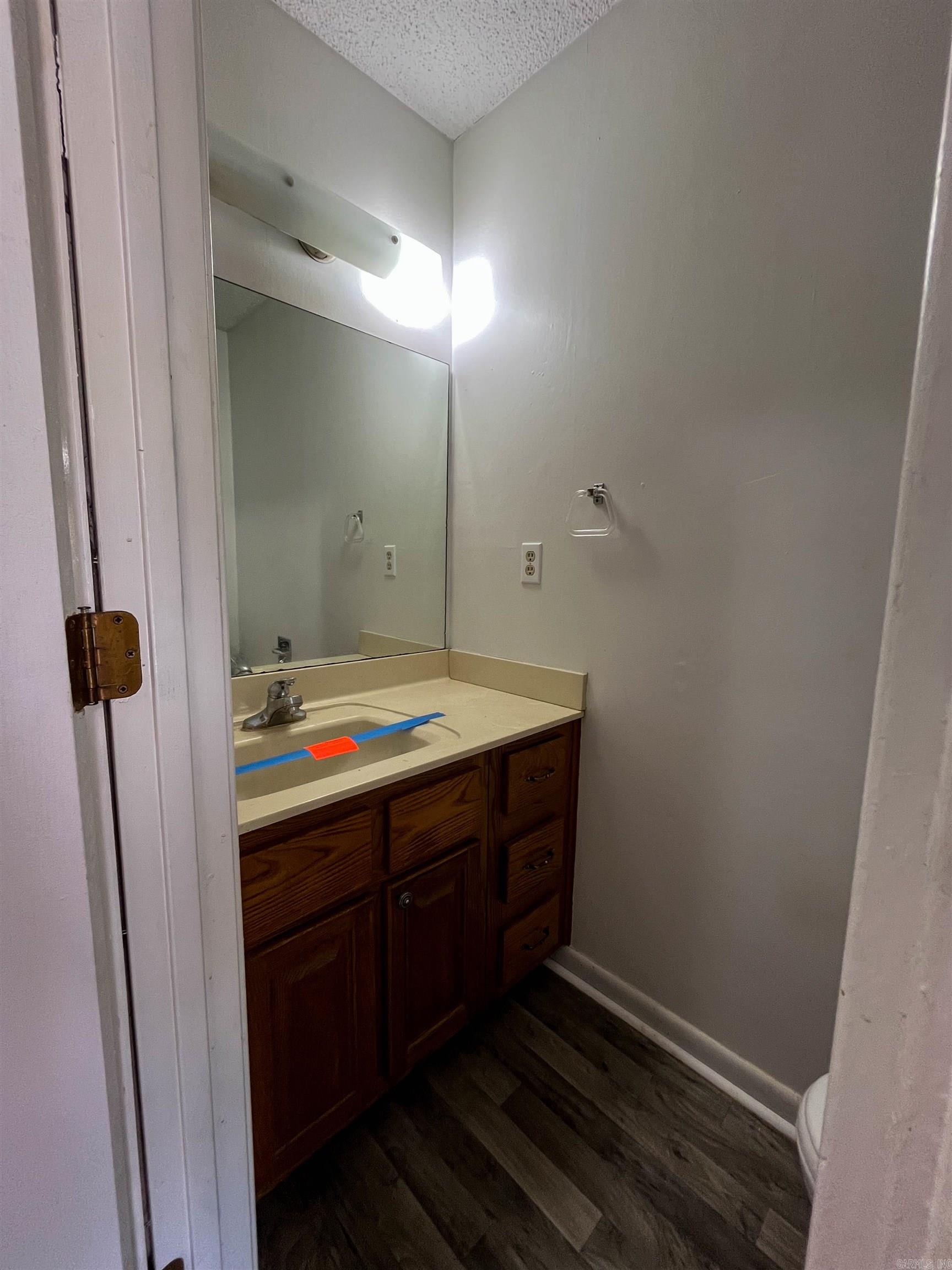 Cherokee Vil - Residential