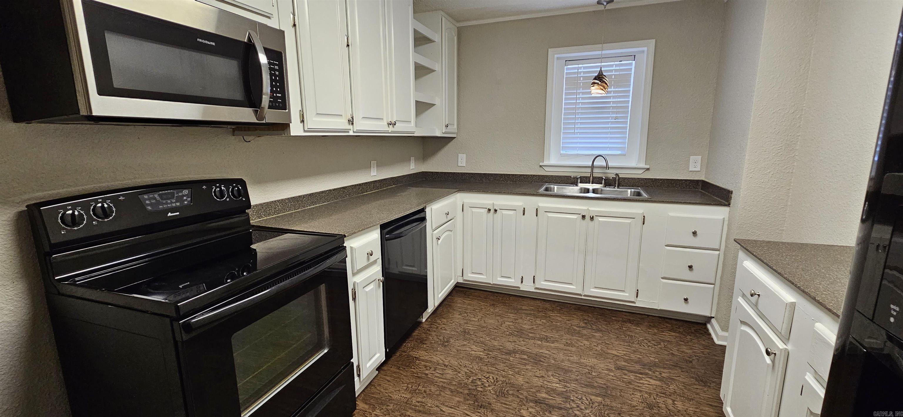 Original Town - Residential Lease