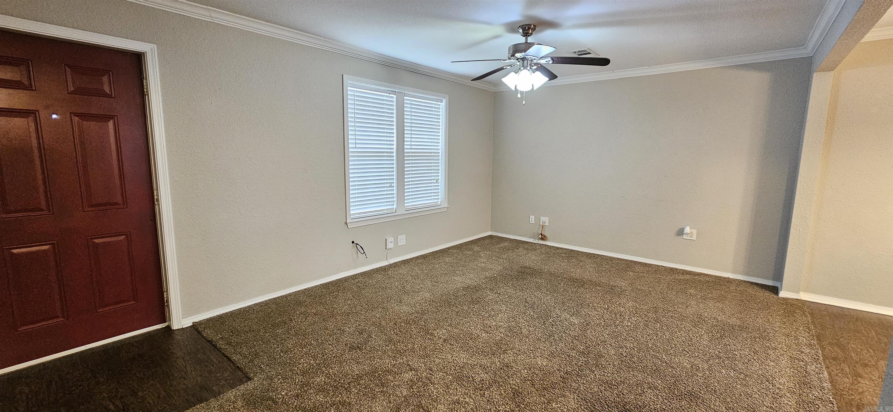 Original Town - Residential Lease