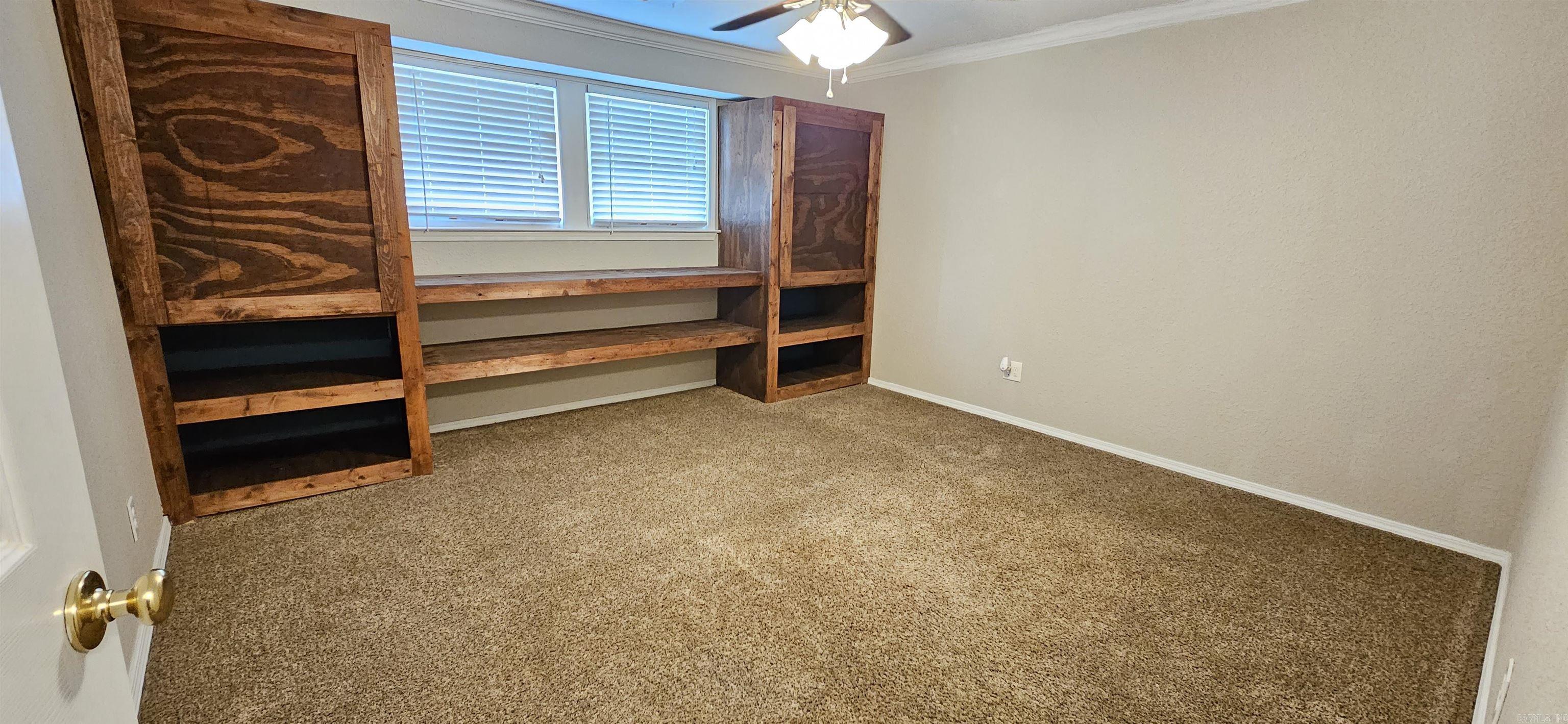 Original Town - Residential Lease