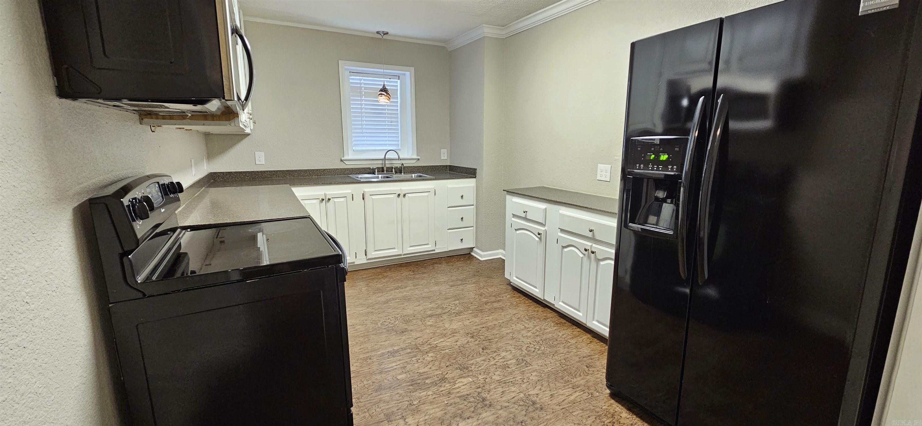 Original Town - Residential Lease