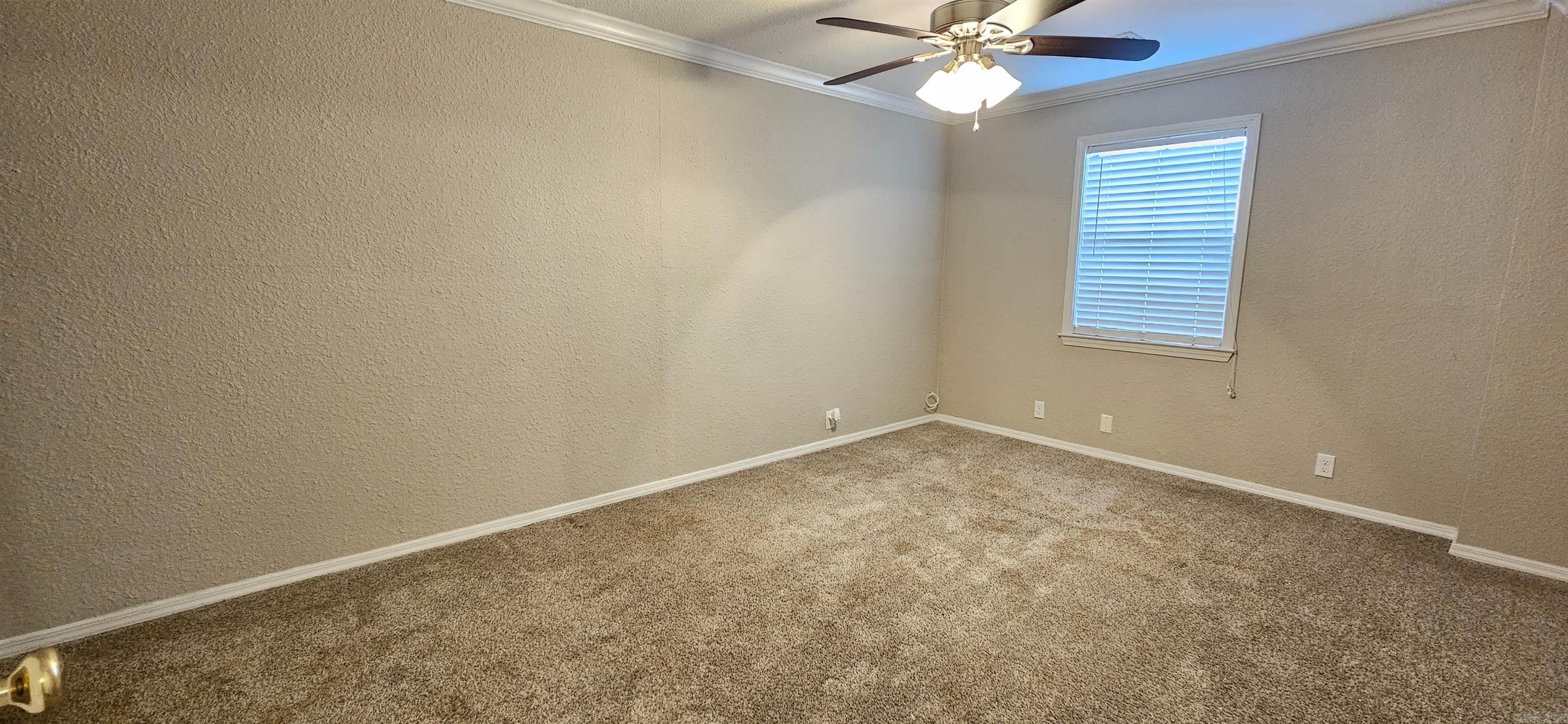 Original Town - Residential Lease