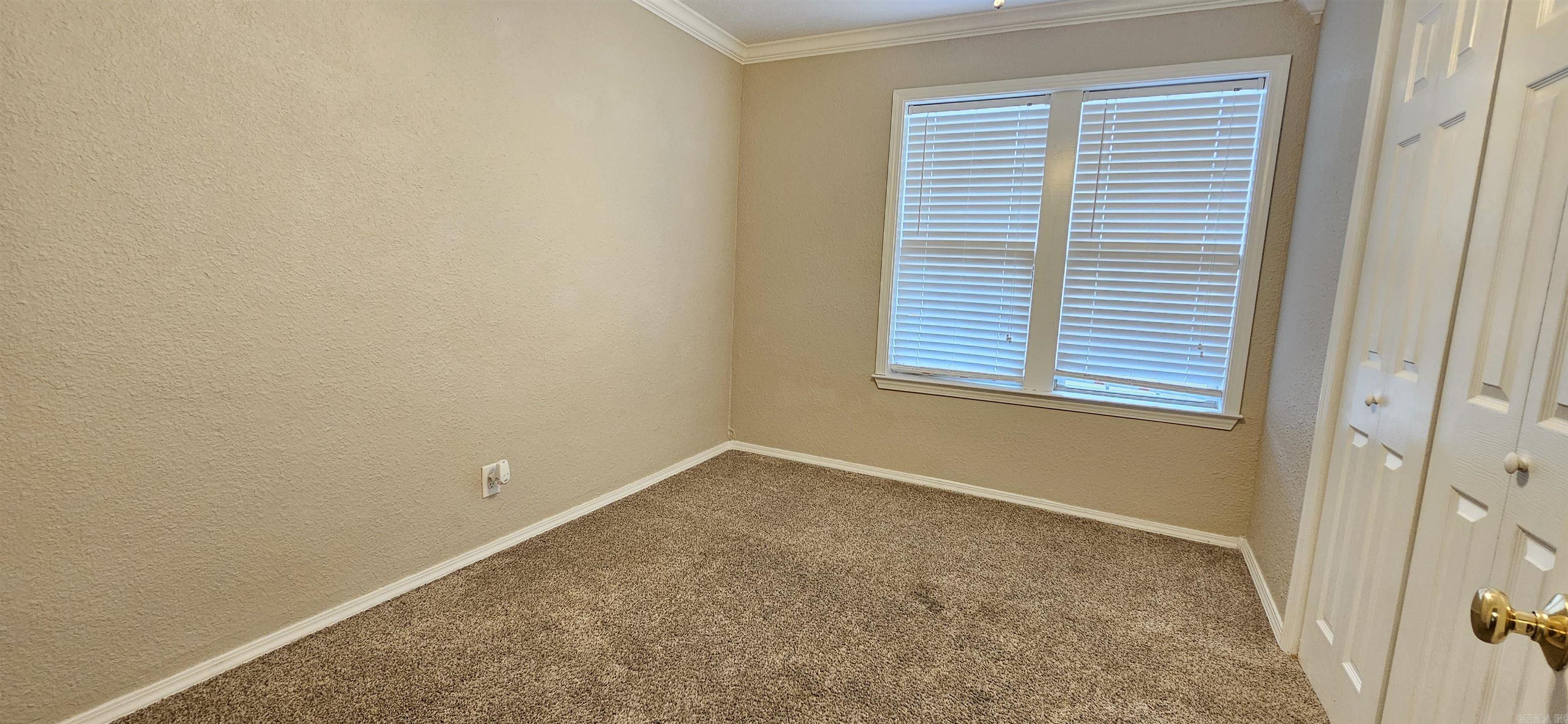 Original Town - Residential Lease