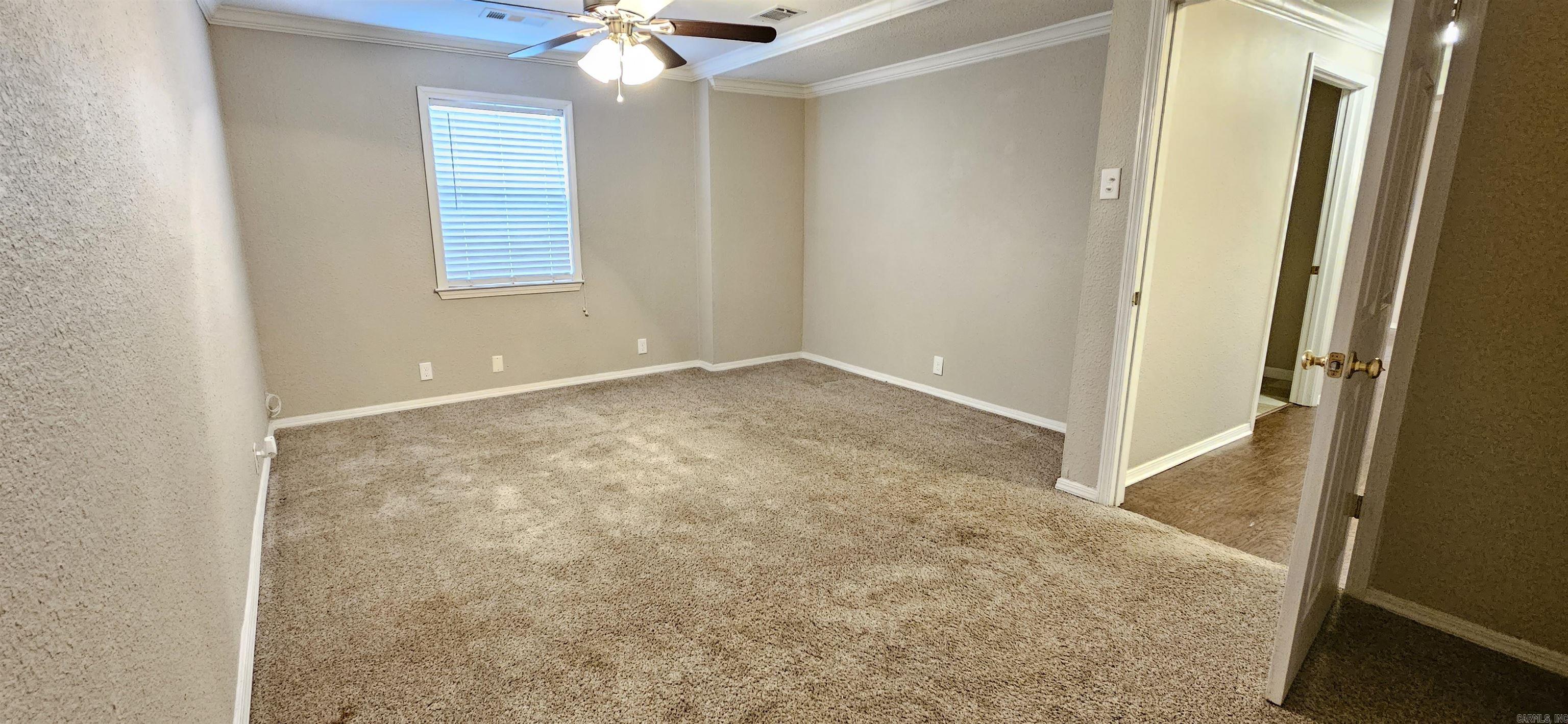 Original Town - Residential Lease