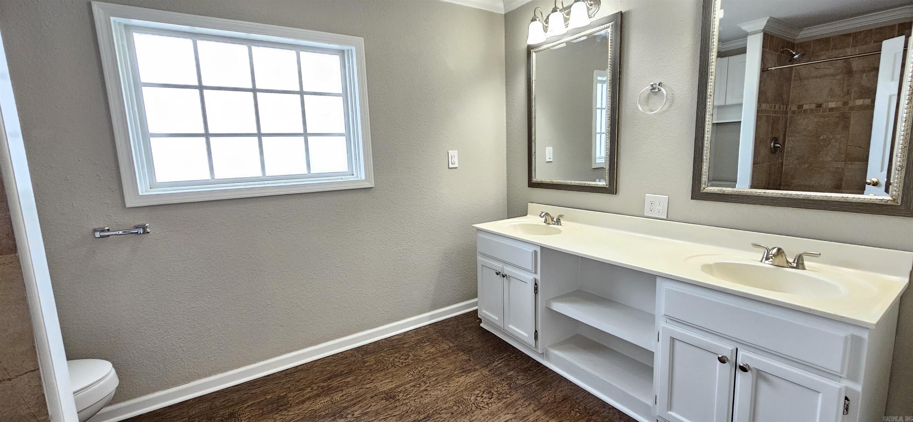 Original Town - Residential Lease