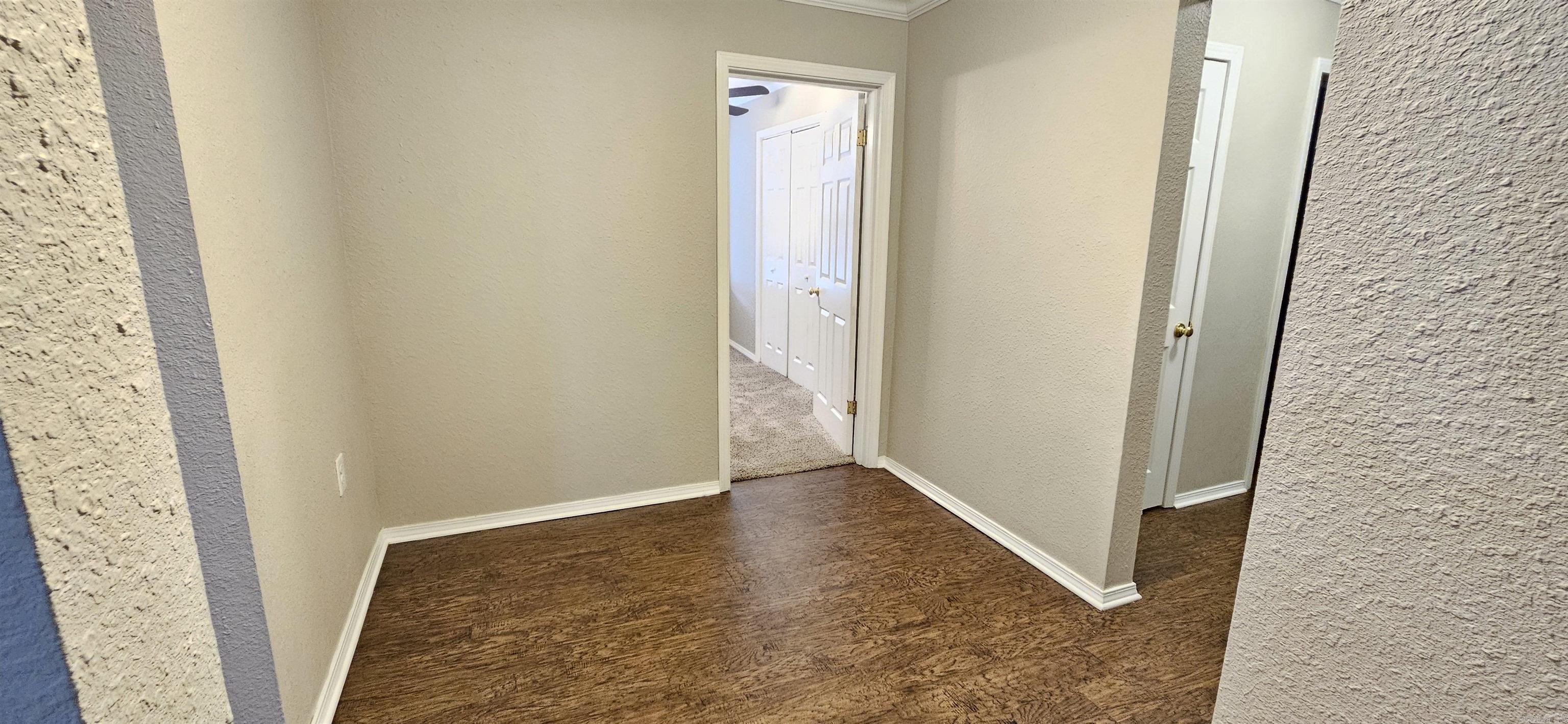 Original Town - Residential Lease