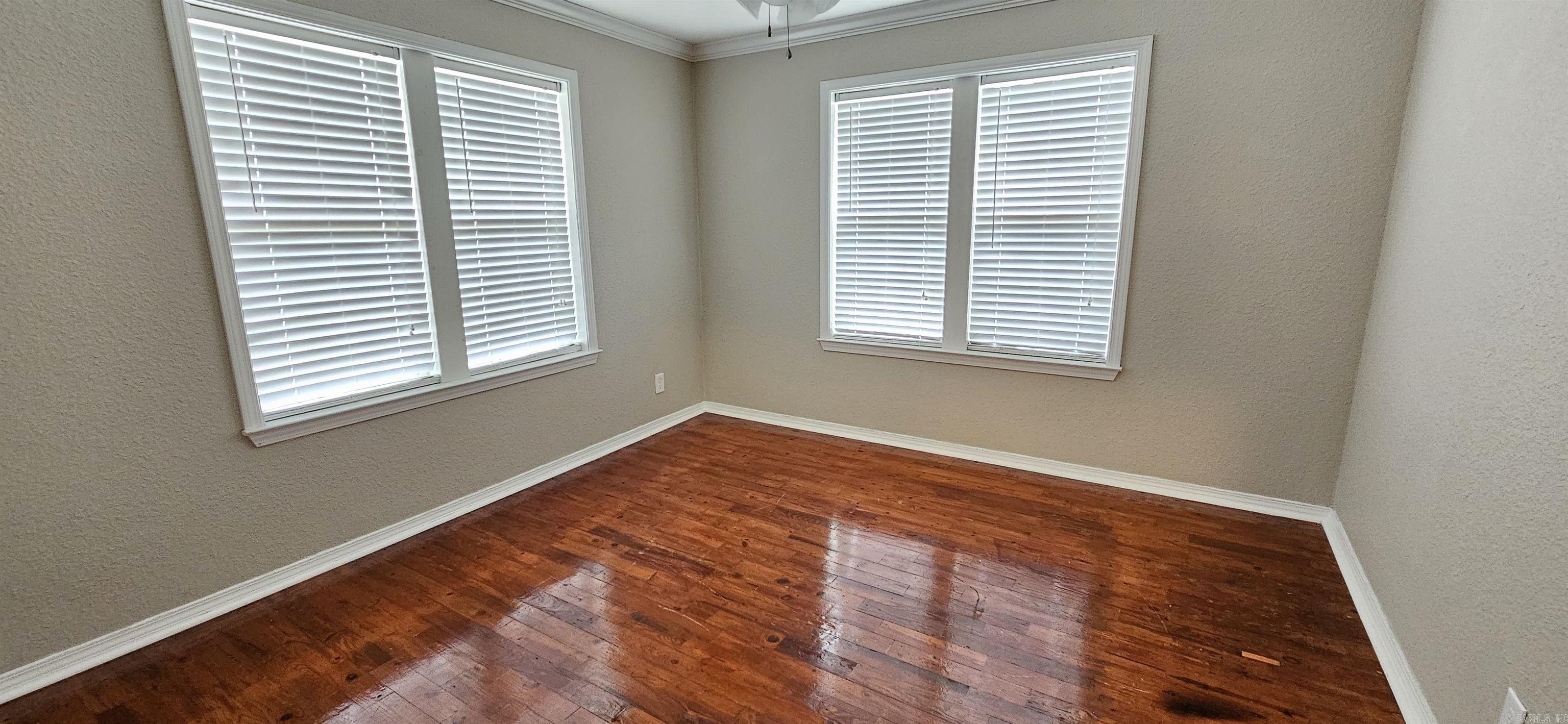 Original Town - Residential Lease