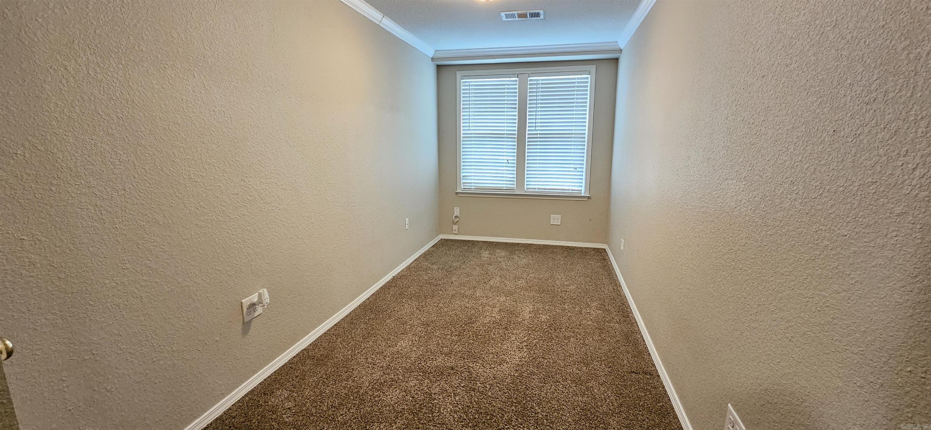 Original Town - Residential Lease