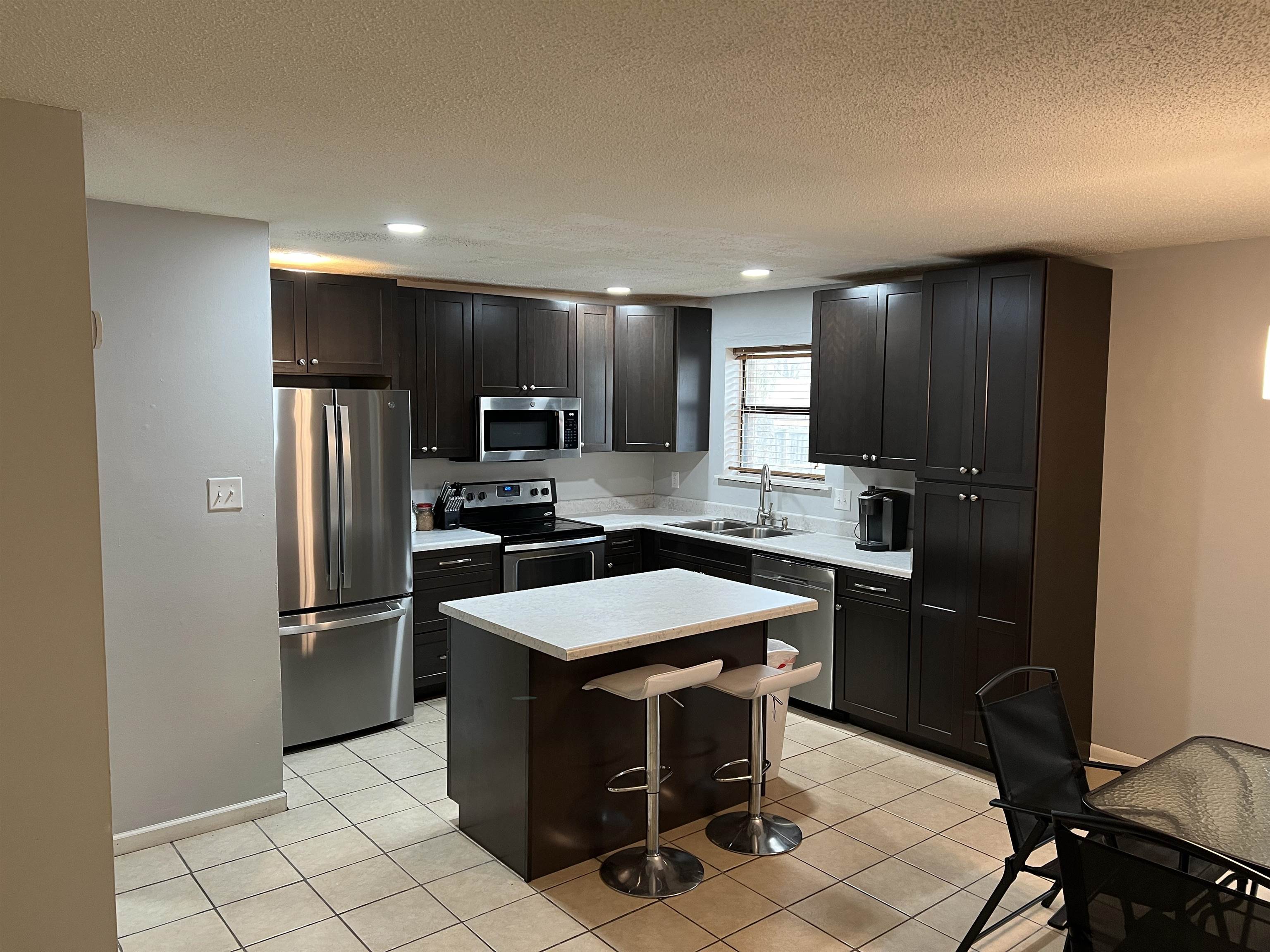 Northwood - Residential