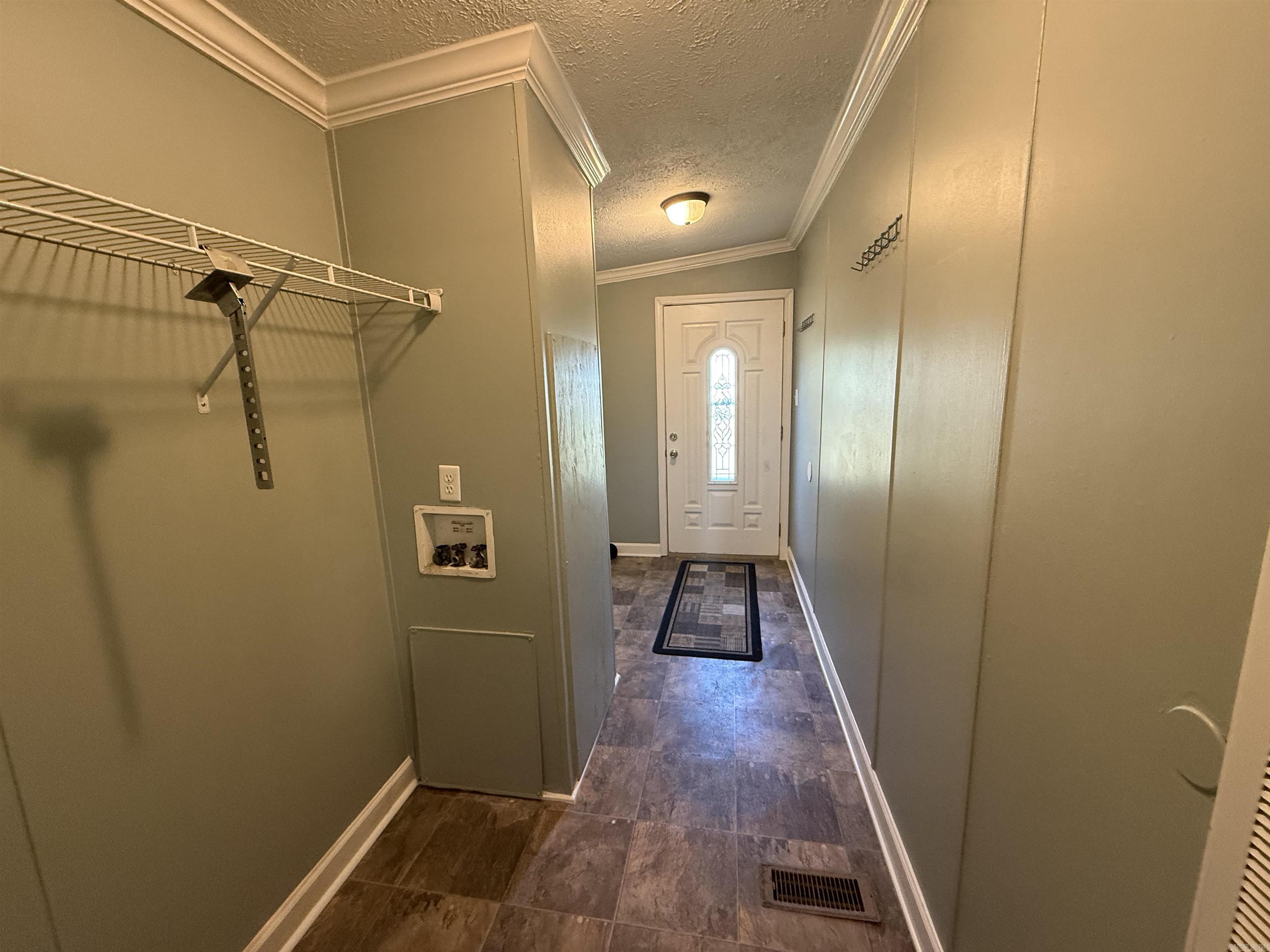 JOHN FINLEY SUBD - Residential