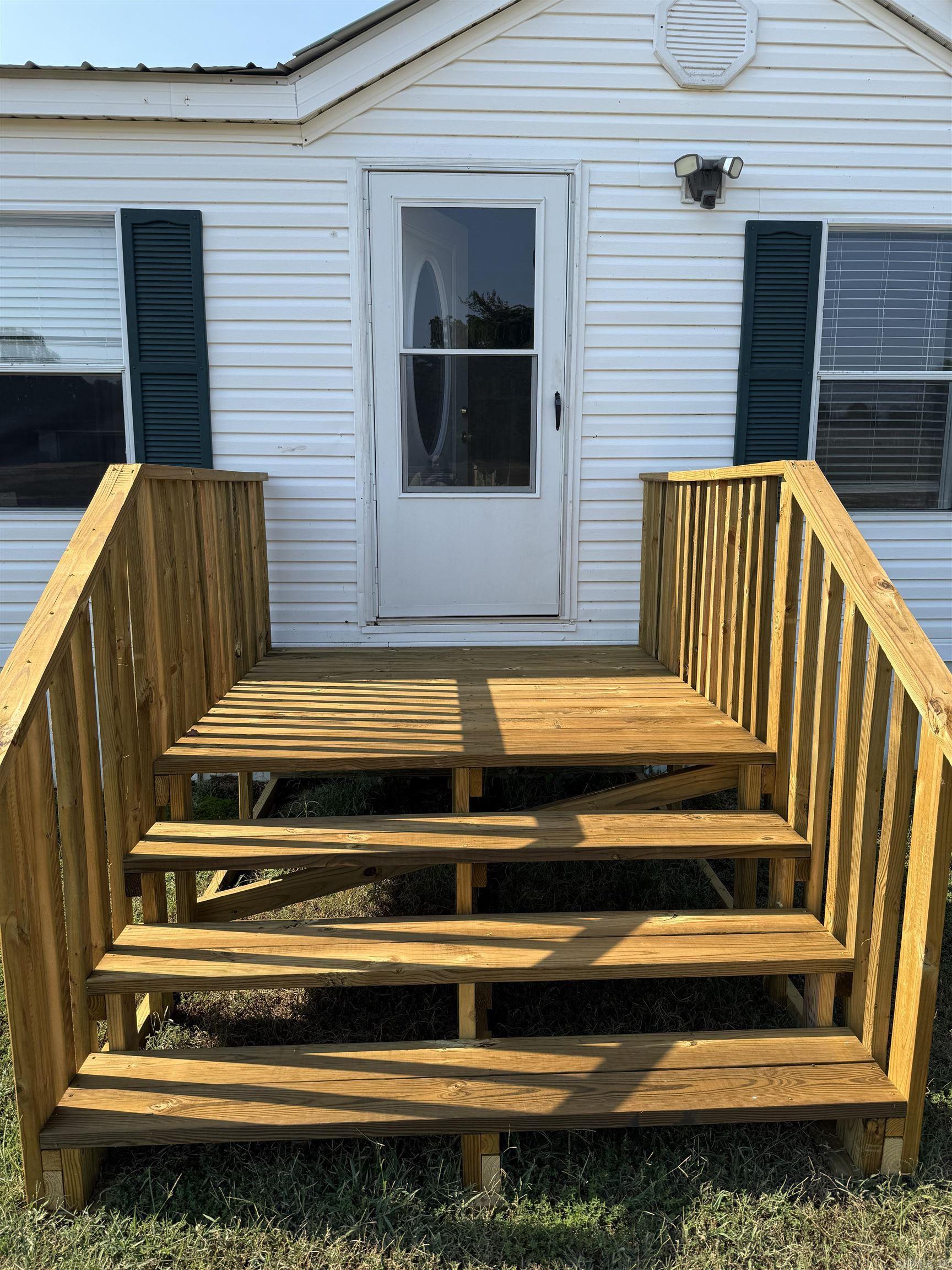 JOHN FINLEY SUBD - Residential
