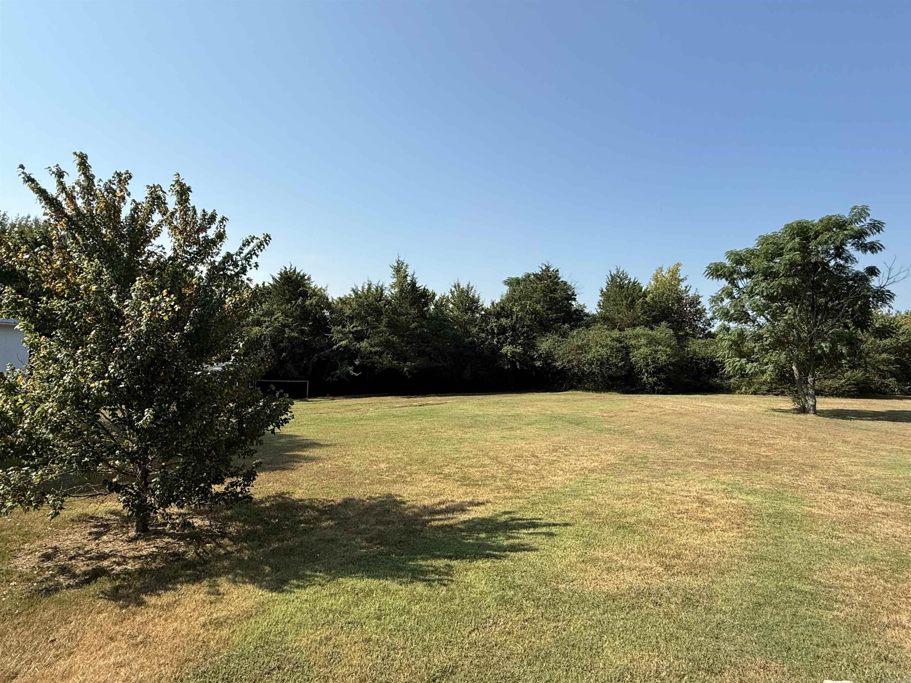 JOHN FINLEY SUBD - Residential