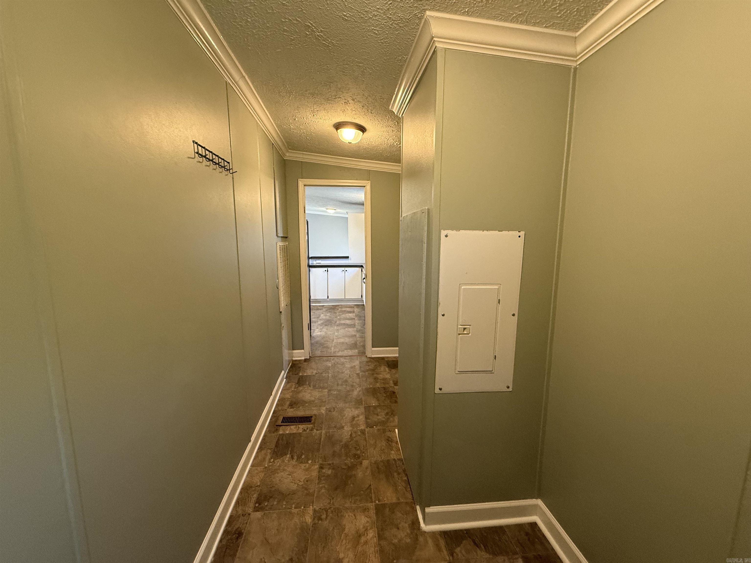JOHN FINLEY SUBD - Residential