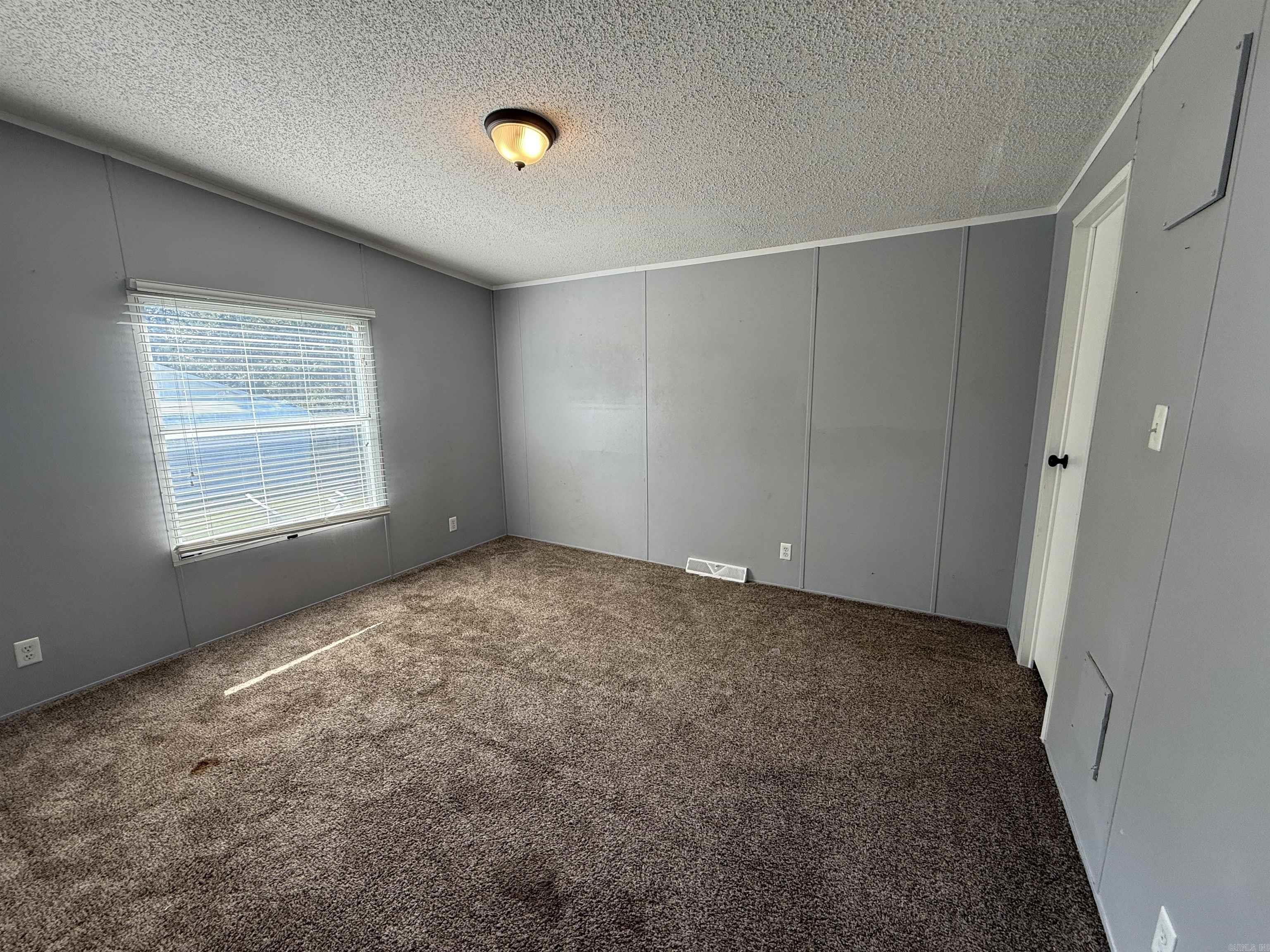 JOHN FINLEY SUBD - Residential